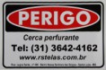 /album/rs-telas/placa-sinalizadora-perigo-jpg3/